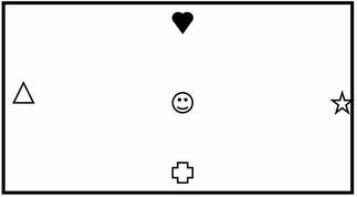tableau.jpg