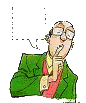 taisez-vous.gif