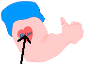 tatouage.gif