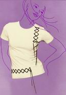 tee-shirt_transforme.jpg