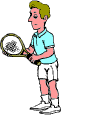 tennis_man.gif