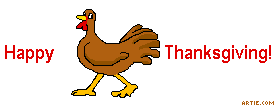 thanksgiving.gif