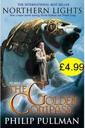 the_Golden_Compass.jpg