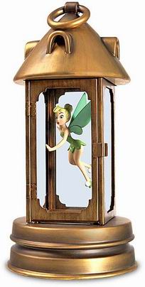tinkerbell-dans.jpg