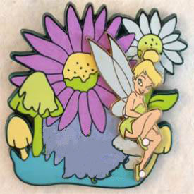 tinkerbell-devant.jpg
