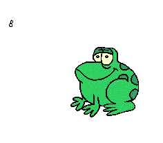 toad_anim.gif
