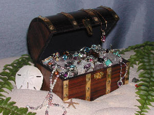 treasure.jpg