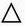 triangle.jpg
