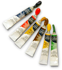 tubes_peinture.jpg