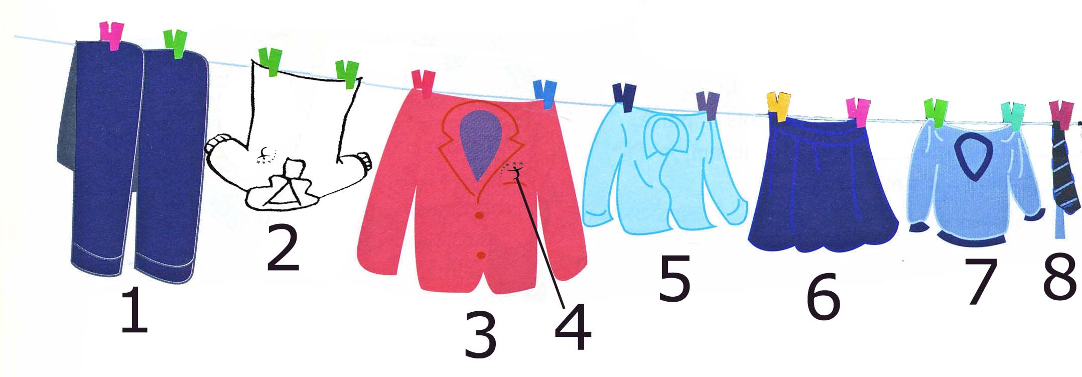uniform.jpg
