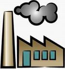 usine.jpg
