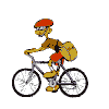 velo.gif