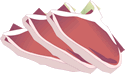 viande.gif