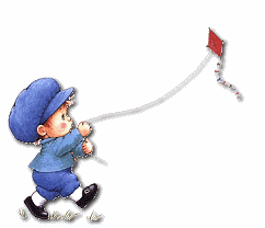 voler_cerf-volant.gif