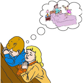 voudraient_bien_sauter_sur_lit.jpg