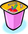 yaourt.gif